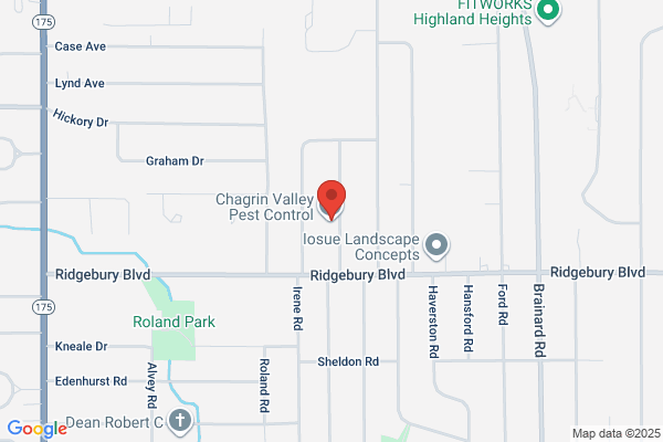 Heartland Quality Home Inspection Llc