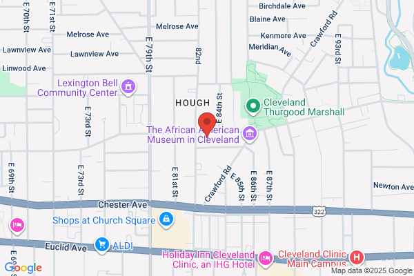 Eva Bhadra, MD - Closed