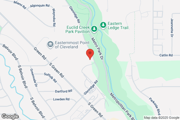 Ardmore Tree Service