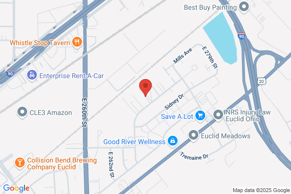 Brassco Recycling LLC