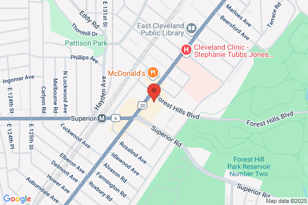 Chernin's Shoe Outlet