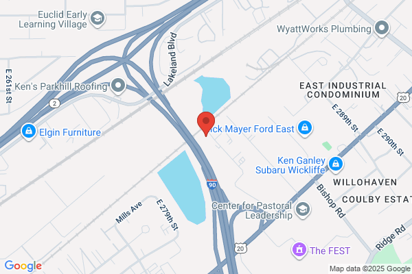 Northeast Blueprint and Supply Company
