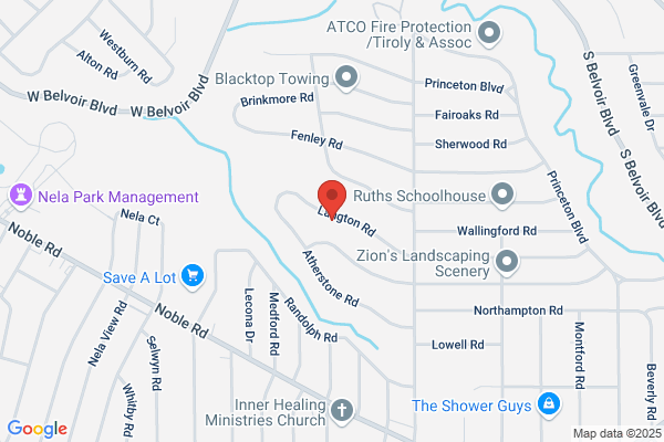 Planned Environmental Design Corporation