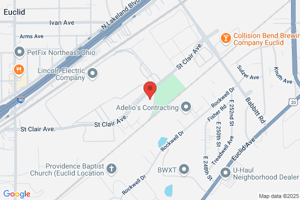 Corsillo Plumbing & Sewer Cleaning Co