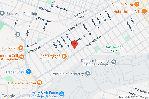 Landmark Plumbing Inc