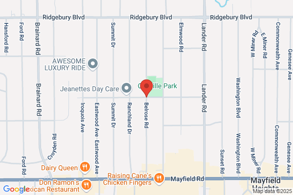 Harry Flynn Realty