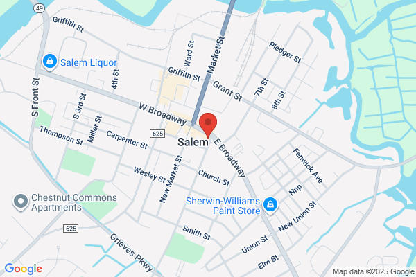 Everything Exterior LLC