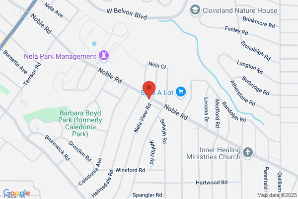 Alice's International Salon & Spa