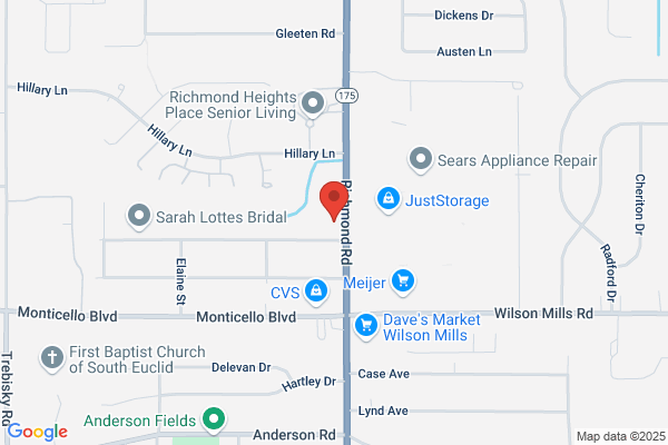 Firestone Complete Auto Care