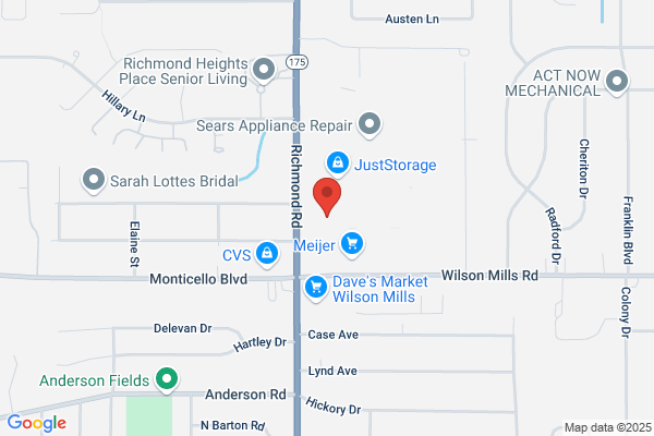 Firestone Complete Auto Care