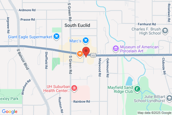 Mr Tire Auto Service Centers - Closed