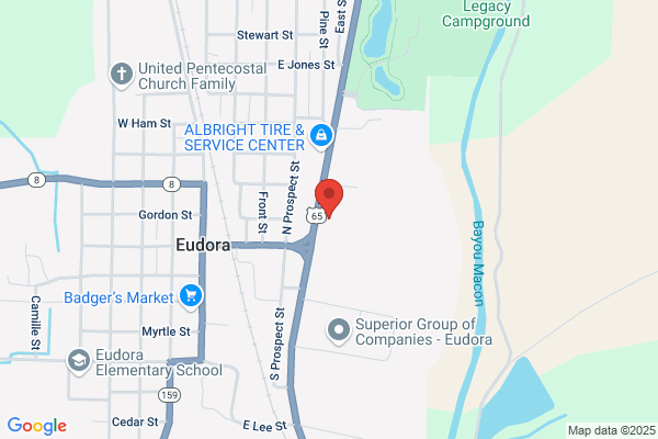 Carquest Auto Parts - Sibley Auto & AG Supply