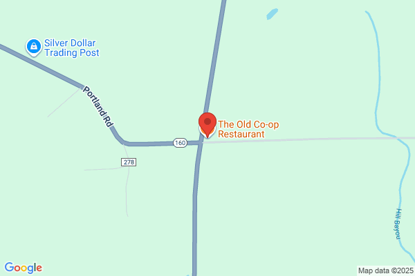 Catfish Depot