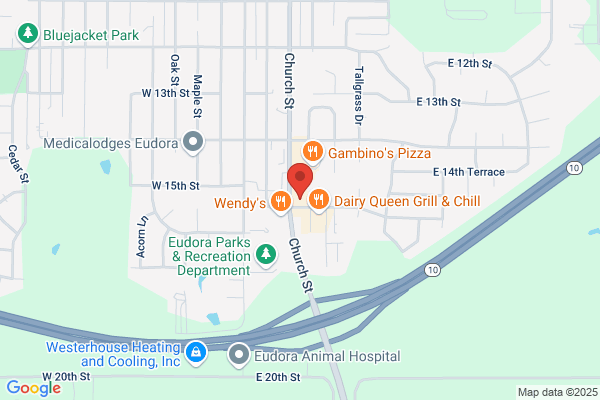 LibertyX Bitcoin ATM