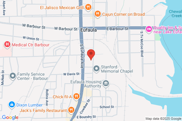 Randall Greene Automotive