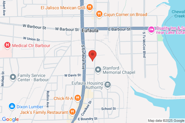 Rogers Auto Services