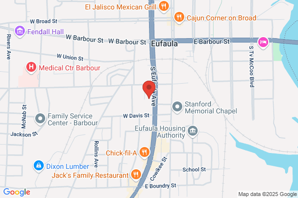 AutoZone Auto Parts