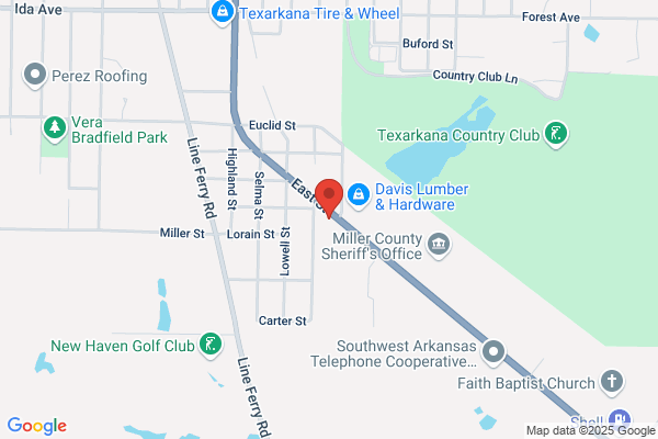 Freeman Services