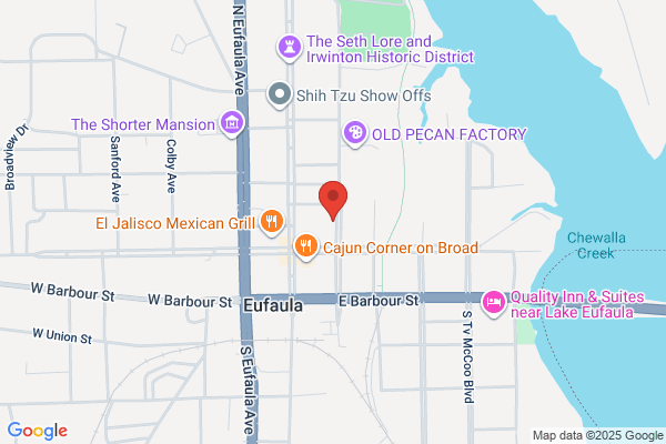 Richardson Bill Dr Dentist