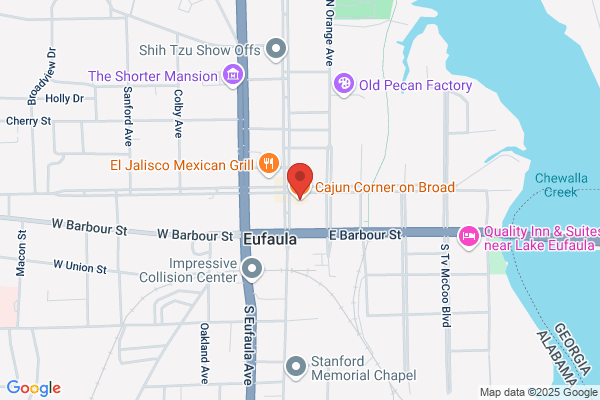 Harris Pest & Termite Control
