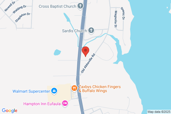 Kent Funeral Home Obit Line