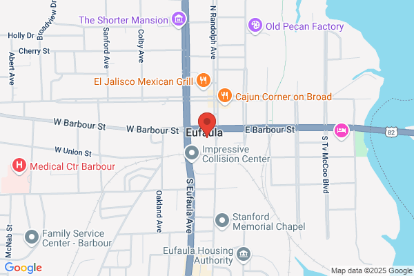 Dialysis Clinic Inc