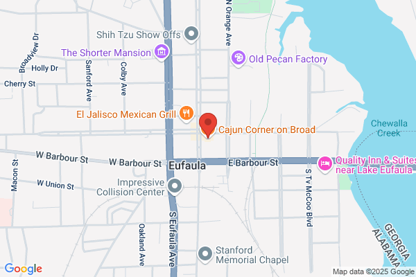 A & L Printing Inc