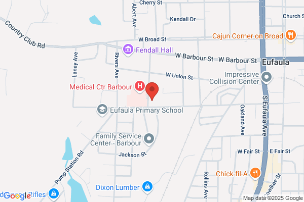 Mid South Home Health