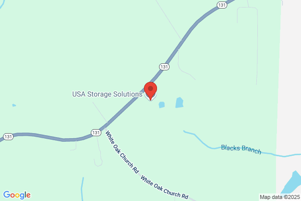 USA Travel Centers Llc