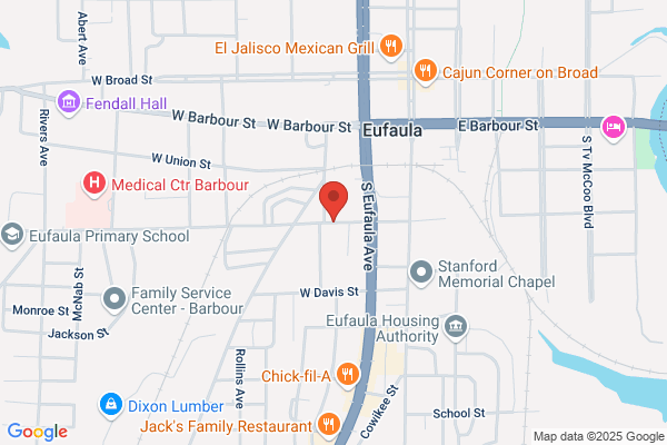 Pete's Radio & Tv Repair