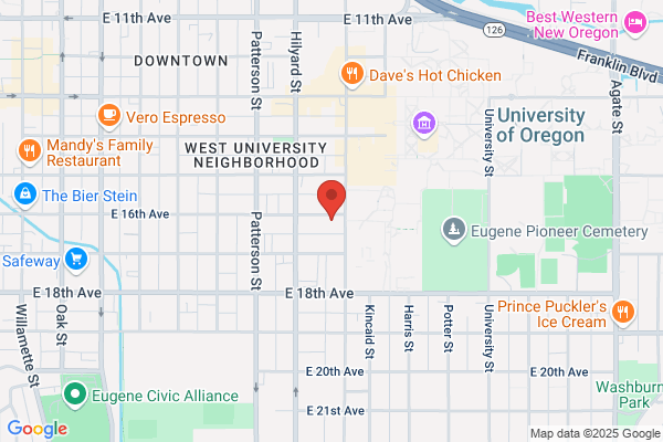 Institute of Religion - The Church of Jesus Christ of Latter-day Saints