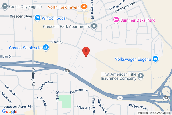 Grainger Industrial Supply