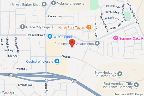 Switzer Real Estate Group with Keller Williams Realty Eugene & Springfield