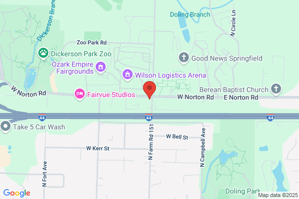Byte Federal Bitcoin ATM (Eugene Eagle Stop)