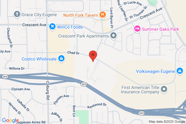 Administrative Assistance