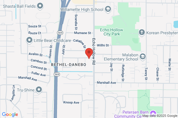 Hallis Llc