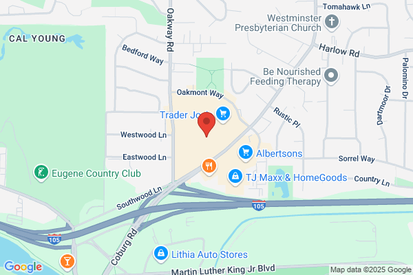 Harmon Dina Licensed Acupuncturist