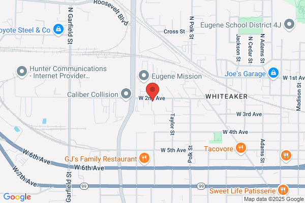 Gas Appliance Service, LLC