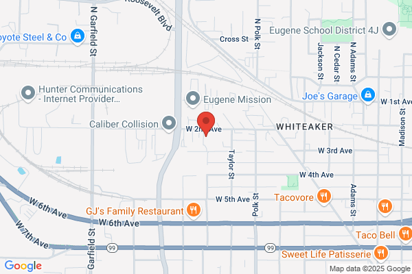Petersen Plumbing