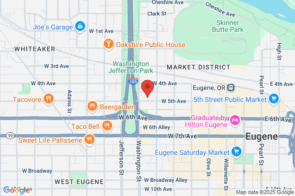 Ron's Heating and Air Conditioning, Inc.