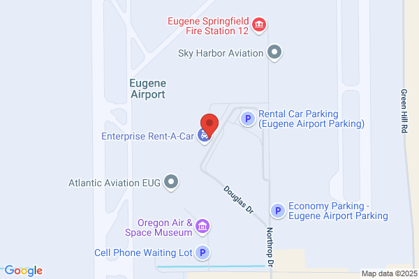 Allegiant Airlines