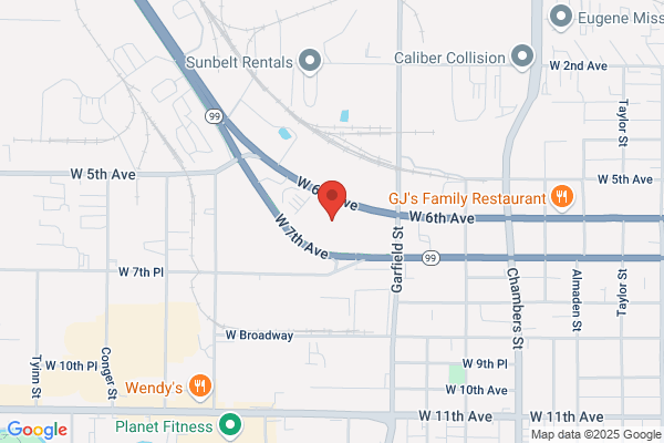 Big Y Liquor Store