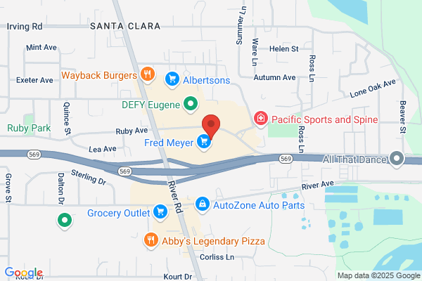 Liquor Stores, Santa Clara Liquor Store