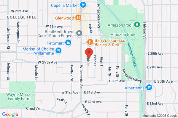 New Millennium Cannabis Dispensary