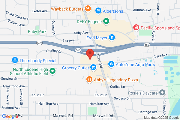 Empire Property Management