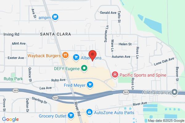 Apple Orchard Village Apartments
