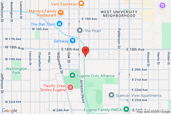 Bagley Downs Apartments