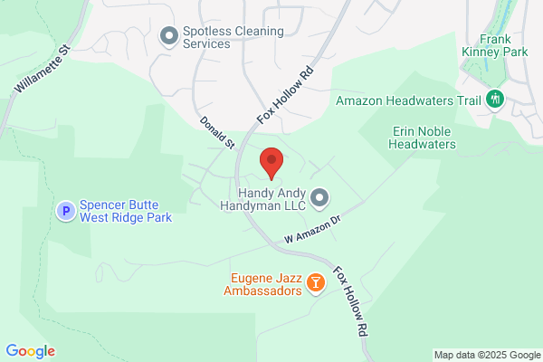 Woodleaf Village Apartments