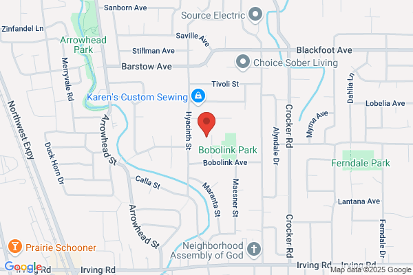 Cascade Microwave & Appliance Service