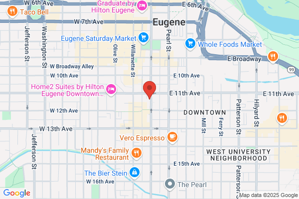 Thompson's Electronics